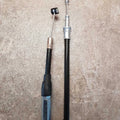 Clutch Cable For Honda CR 500 RR 1994