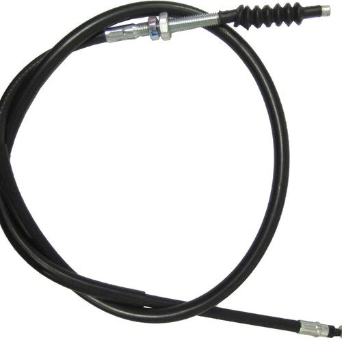 Clutch Cable For Honda CG 125 M1 2003