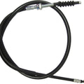 Clutch Cable For Honda CG 125 M1 2003