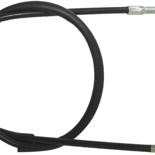 Clutch Cable For Honda GL 500 IB-C Silver Wing 1982