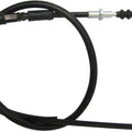 Clutch Cable For Kawasaki KX 125 L3 2001 (0125 CC)