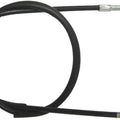 Clutch Cable For Yamaha DT 125 R 1996 (0125 CC)