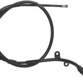 Clutch Cable For Suzuki XF 650 Y Freewind 2000