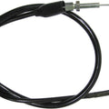 Clutch Cable For Suzuki DL 650 L0 V-Strom