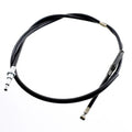 Clutch Cable For Yamaha DT 175 C 1976 (0175 CC)