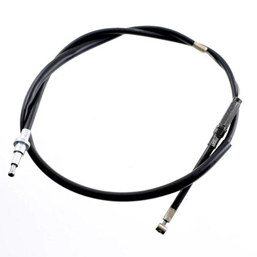 Clutch Cable For Yamaha DT 125 MX 1979 (0125 CC)