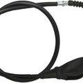 Yamaha YBR125 Clutch Cable 2005-14