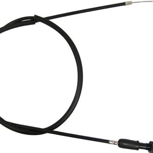 Throttle Pull Cable For Honda XL 125 SA (Drum Model) 1980 (0125 CC)