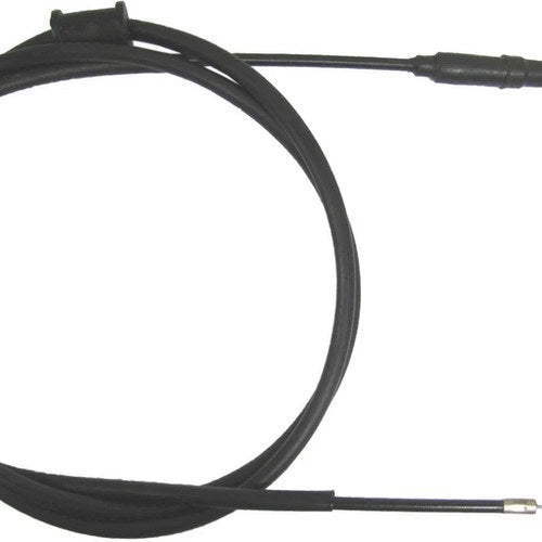Throttle Pull Cable For Honda Sgx 50 Y Sky 2000 (0050 CC)