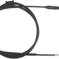 Throttle Pull Cable For Honda Sgx 50 W Sky 1998 (0050 CC)