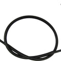 Throttle Cable/Pull Cable For Suzuki GSX-R 1100 WR (L/C) (GU75A) 1994