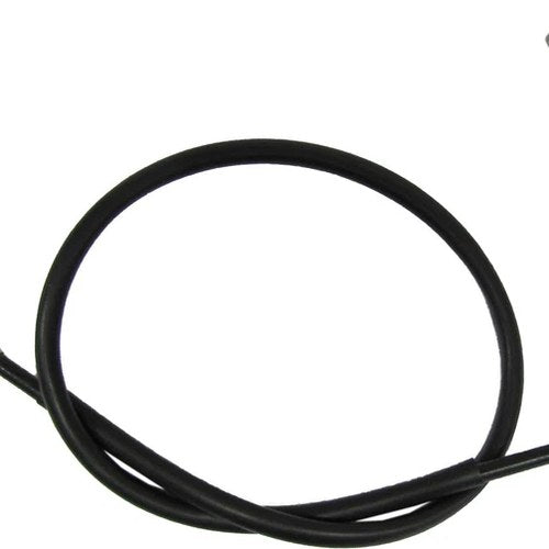Throttle Cable/Pull Cable For Suzuki GSX-R 750 WN (L/C) 1992