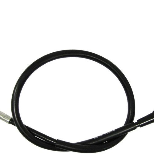 Throttle Cable/Pull Cable For Suzuki RF 600 RV (GN76A) 1998 (0600 CC)