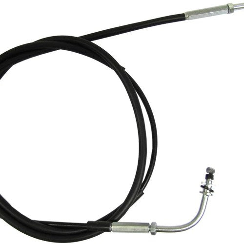 Throttle Cable/Pull Cable For Suzuki UF 50 Y Estilete 2000 (0050 CC)