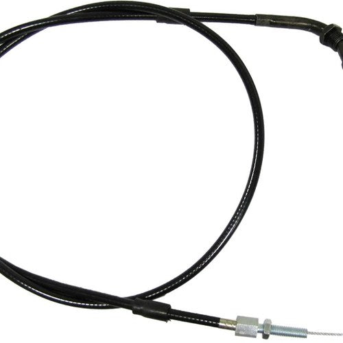Throttle Push Cable For Honda CB 900 F2B 1981 (0900 CC)
