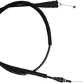 Throttle Pull Cable For Yamaha RD 350 Ypvs 1983 (0350 CC)