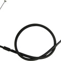 Throttle Cable Push For Suzuki GSX-R 750 WN 1992