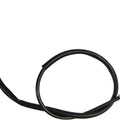 Throttle Cable Push For Suzuki RF 600 RP 1993 (0600 CC)