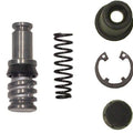 Front Master Cylinder Repair Kit For Yamaha Yfm 250 BW Big Bear (1P0B) 2007