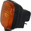 Complete Indicator Rear Right Hand For Honda Mtx 50 SC 1984 (0050 CC)