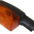 Complete Indicator Rear Right Hand For Honda NS 125 FH 1987 (0125 CC)