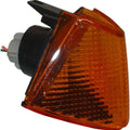 Complete Indicator Front Right Hand For Honda Vfr 750 FN 1992