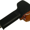 Complete Indicator Rear Right R/H For Yamaha Trx 850 1996