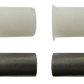 Swinging Arm Bush Pair 25mm X 12mm X 34mm