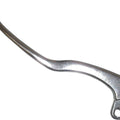 Clutch Lever For Kawasaki Klf 220 A7 1994 (0220 CC)