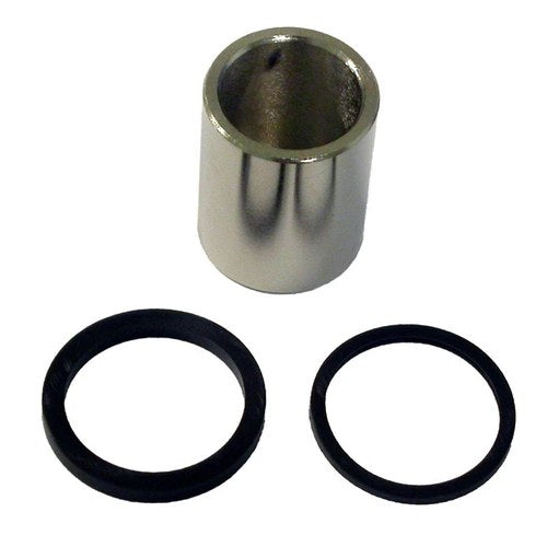 Front Right Hand Full Caliper Piston Kit For Yamaha Xvs 250 Dragstar 2001