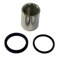 Front Right Hand Full Caliper Piston Kit For Yamaha Xvs 250 Dragstar 2001