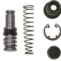 Front Brake Master Cylinder Repair Kit For Suzuki LT-A 400 K7 Eiger 2007
