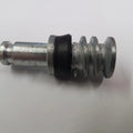 Front Master Cylinder Repair Kit For Honda CB 550 Nighthawk 1983 (0550 CC)