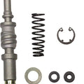 Front Master Cylinder Repair Kit For Honda XR 600 RM 1991