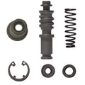 Front Master Cylinder Repair Kit For Honda GL 1500 K Gold Wing 1989 (1500 CC)