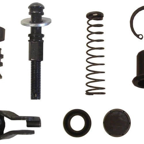 Rear Master Cylinder Repair Kit For Honda ST 1300 A4 Pan European 2004