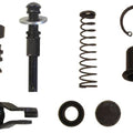 Rear Master Cylinder Repair Kit For Honda ST 1300 A4 Pan European 2004