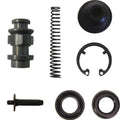 Front Master Cylinder Repair Kit For Honda Cbr 600 RA9 2009