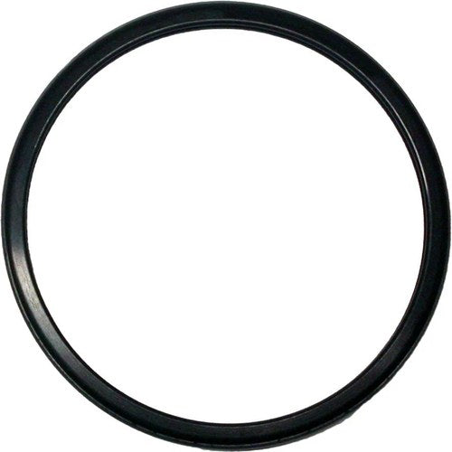 Exhaust Seal Rubber For Honda CR250 CR 250 2002-2004