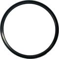 Exhaust Seal Rubber For Honda CR250 CR 250 2002-2004