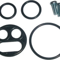 Petrol Tap Repair Kit For Kawasaki Zxr 750 R 1994