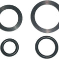 Petrol Tap Repair Kit For Kawasaki Z 1000 D1 1978