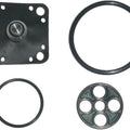 Petrol Tap Repair Kit For Yamaha SR 250 SE 1982 (0250 CC)