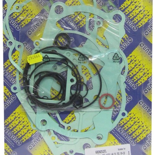 Full Gasket Set For Husqvarna CR 250 2006 (0250 CC)