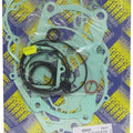 Full Gasket Set For Husqvarna CR 250 2006 (0250 CC)