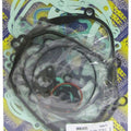Full Gasket Set For Aprilia Mojito 125 Custom 2003 (0125 CC)