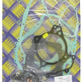 Full Gasket Set For Suzuki DR 800 S-V 1997
