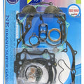 Full Gasket Set For Yamaha WR 450 FW 2007