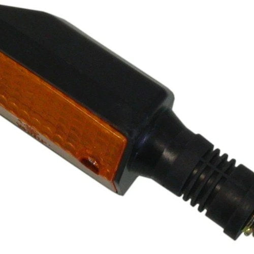 Indicator For Yamaha DT50 1987-95