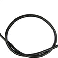 Throttle Cable For Yamaha TW 200 1998-00